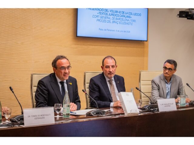 noticia_1783354637.jpg