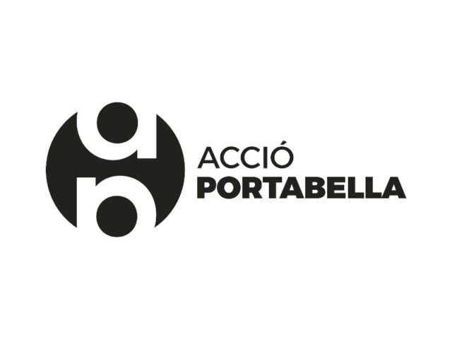 noticia_1783355714.jpg