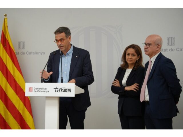 noticia_1783357283.jpg