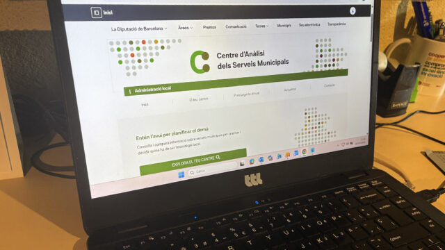 noticia_1783419211.jpg