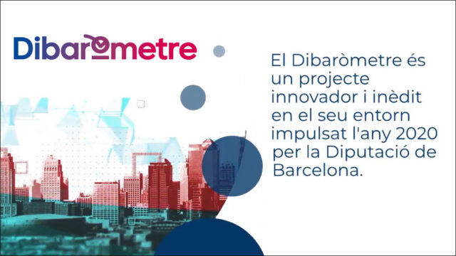noticia_1783422870.jpg