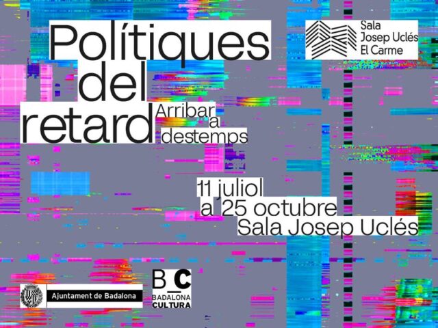 noticia_1783437116.jpg