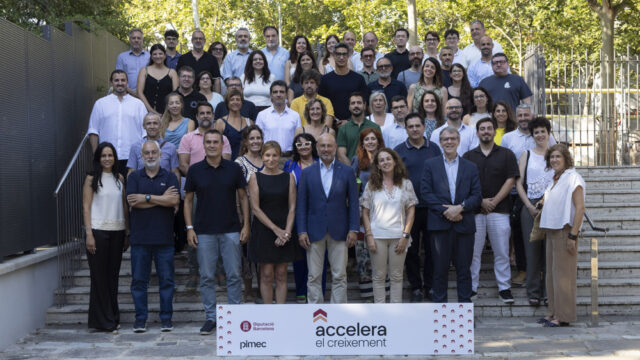 noticia_1783592448.jpg