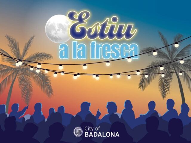 noticia_1783681963.jpg