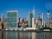 L’Alcalde de Badalona iniciarà una agenda institucional a Nova York amb importants reunions internacionals