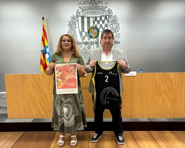noticia_1784024932.jpg