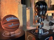 Comença la venda d’abonaments per a la Supercopa Endesa Badalona 2026