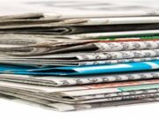 L’alcalde de Badalona destaca el paper essencial dels governs locals en el Dia dels Governs Locals i Regionals a Nova York