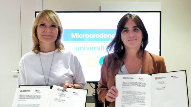 noticia_1784204015.jpg