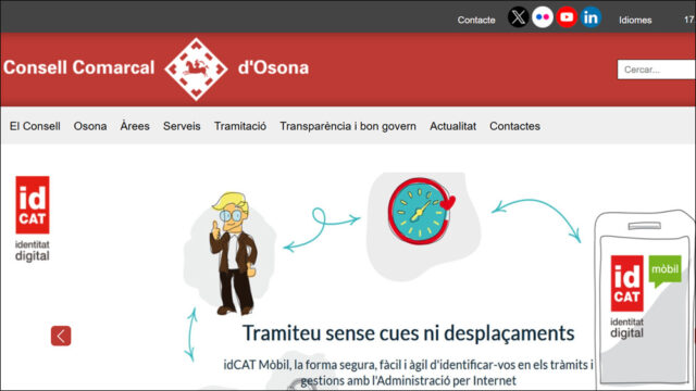 noticia_1784283203.jpg