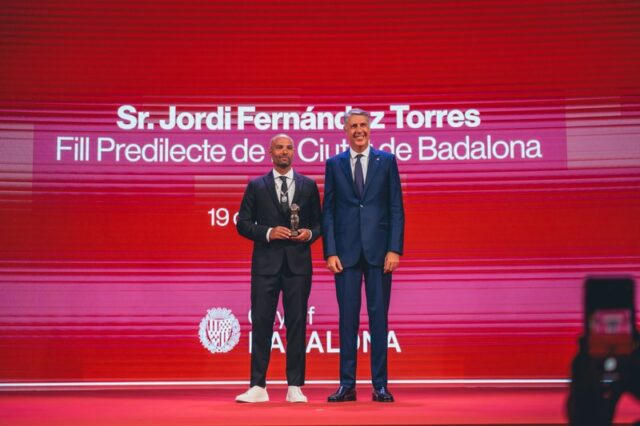 noticia_1784484699.jpg