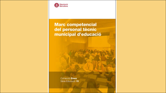 noticia_1784553346.jpg
