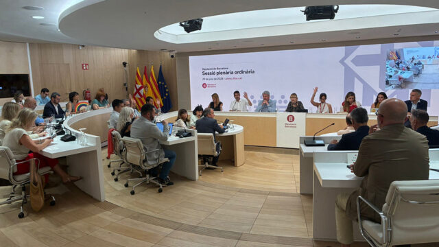 noticia_1784625114.jpg