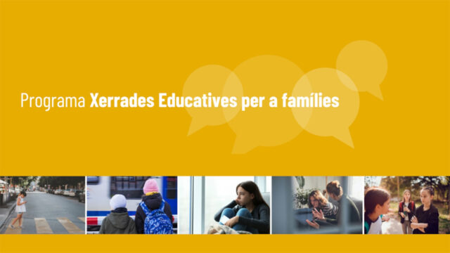 noticia_1784632753.jpg