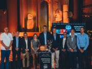 La Supercopa Endesa comença amb dues semifinals emocionants a Badalona