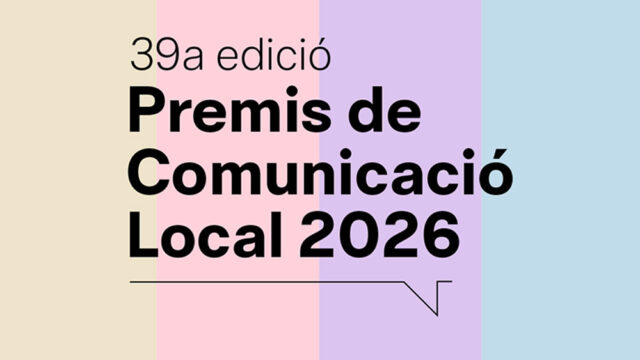 noticia_1784715289.jpg