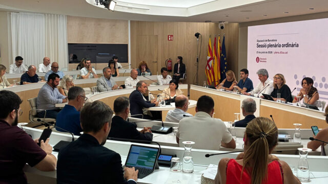 noticia_1784808791.jpg