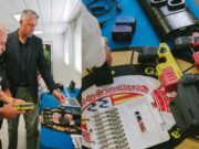 La Guàrdia Urbana de Badalona adoptarà pistoles TASER 10 per millorar la seguretat en les intervencions d’alt risc