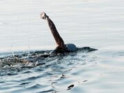 L’ONU aposta per la natació i la seguretat aquàtica per salvar vides