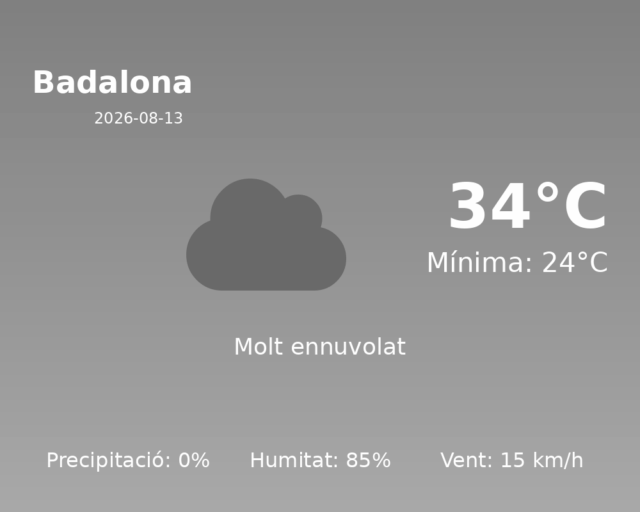 badalona_2026-08-13.png