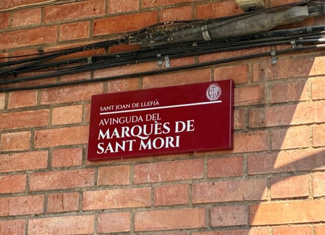 noticia_1786093915.jpg