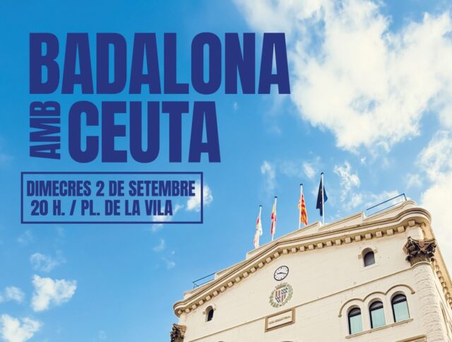 noticia_1787847094.jpg