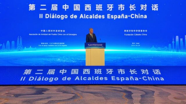 noticia_1787919113.jpg
