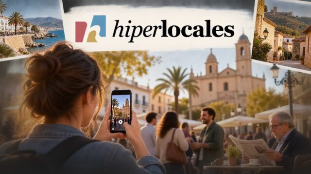 02-descubre-la-pagina-hiperlocales-de-videos-virales-en-Badalona.jpg