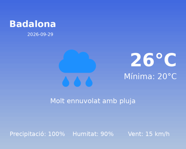 badalona_2026-09-29.png