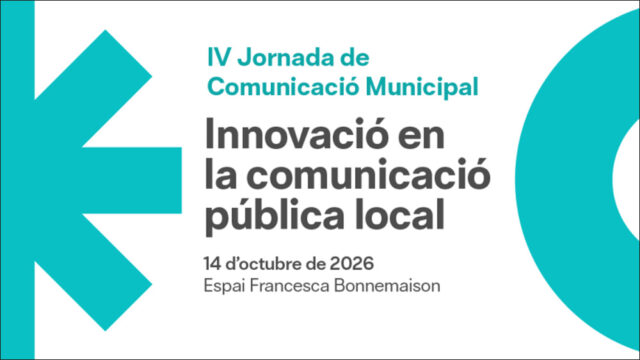 noticia_1788261181.jpg