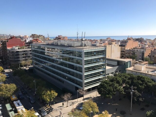noticia_1788441131.jpg