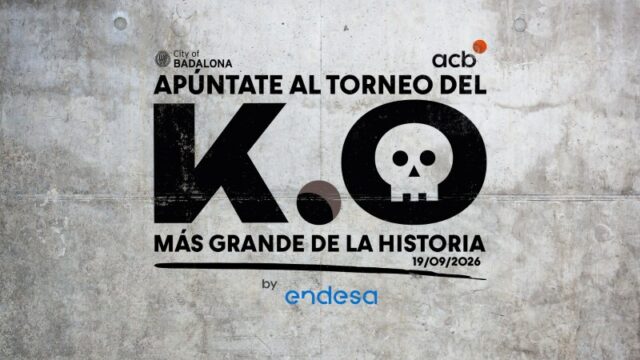 noticia_1788527514.jpg