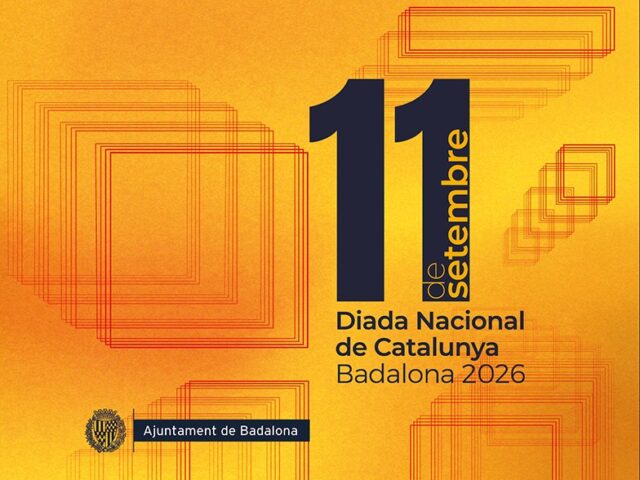 noticia_1788797521.jpg