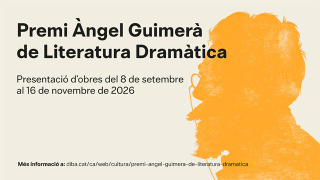 noticia_1788865985.jpg