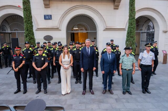 noticia_1788899258.jpg