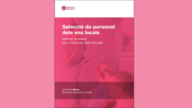 noticia_1788956007.jpg