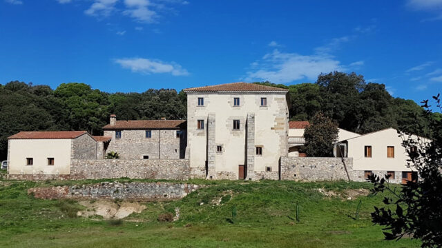 noticia_1789053390.jpg