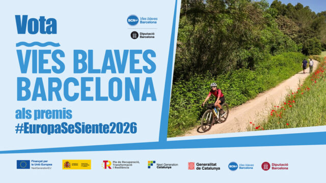 noticia_1789391665.jpg