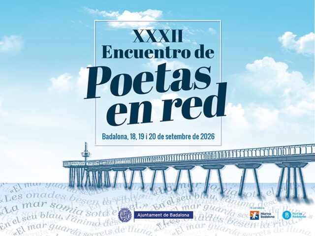 noticia_1789478051.jpg
