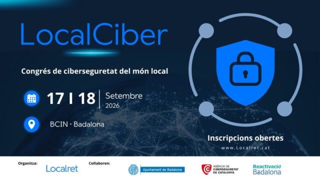 noticia_1789567921.jpg