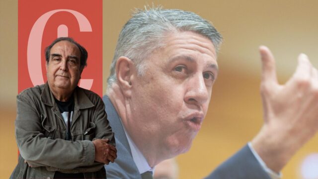 noticia_1789621906.jpeg