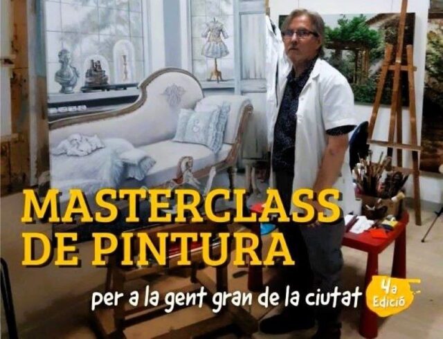 noticia_1789650758.jpg