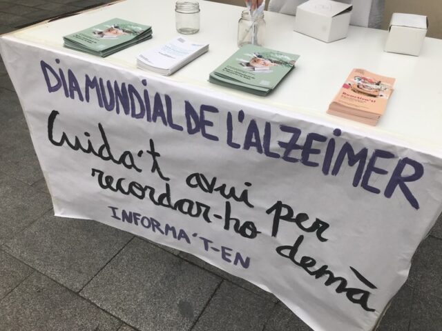 noticia_1789751630.jpg