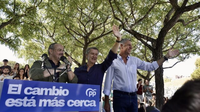 noticia_1789906597.jpeg
