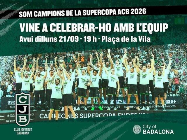 noticia_1789989133.jpg