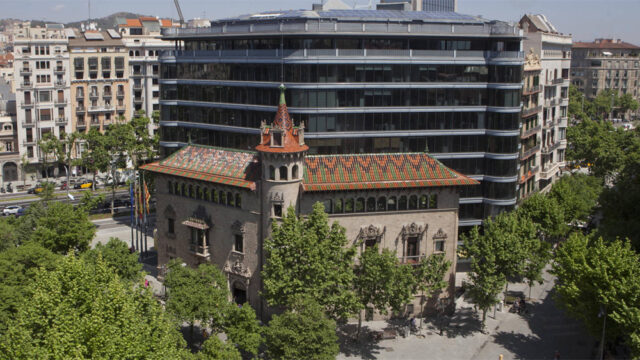 noticia_1790086311.jpg