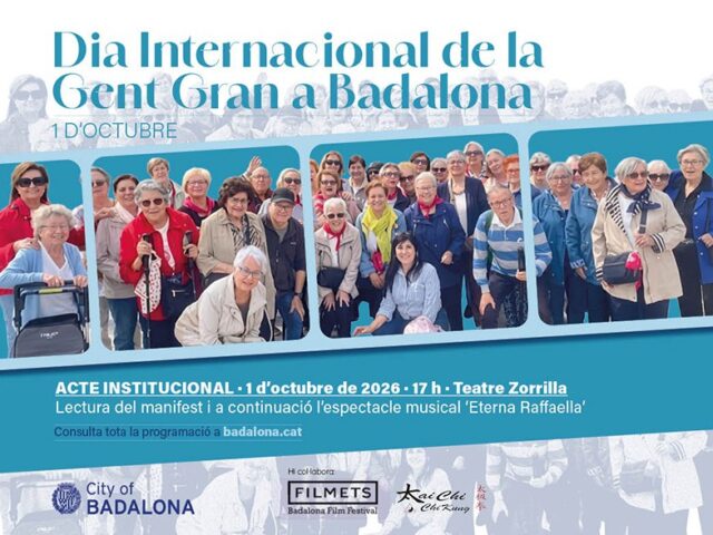 noticia_1790266330.jpg