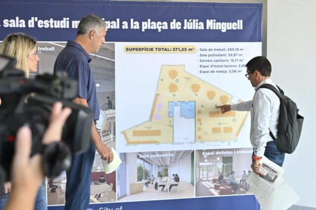 noticia_1790341968.jpg