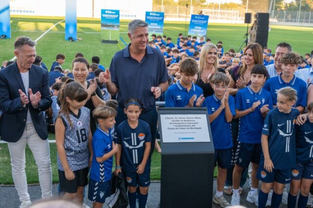 noticia_1790367109.jpg