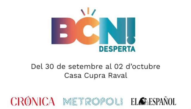 noticia_1790615507.jpg